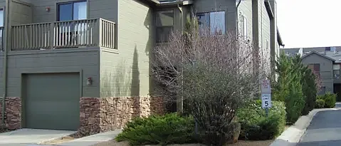 705 Choctaw — Photo 21