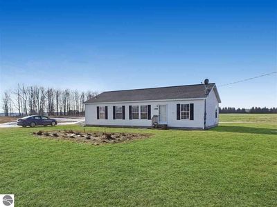 11989 Ziques Way, Buckley, MI, 49620