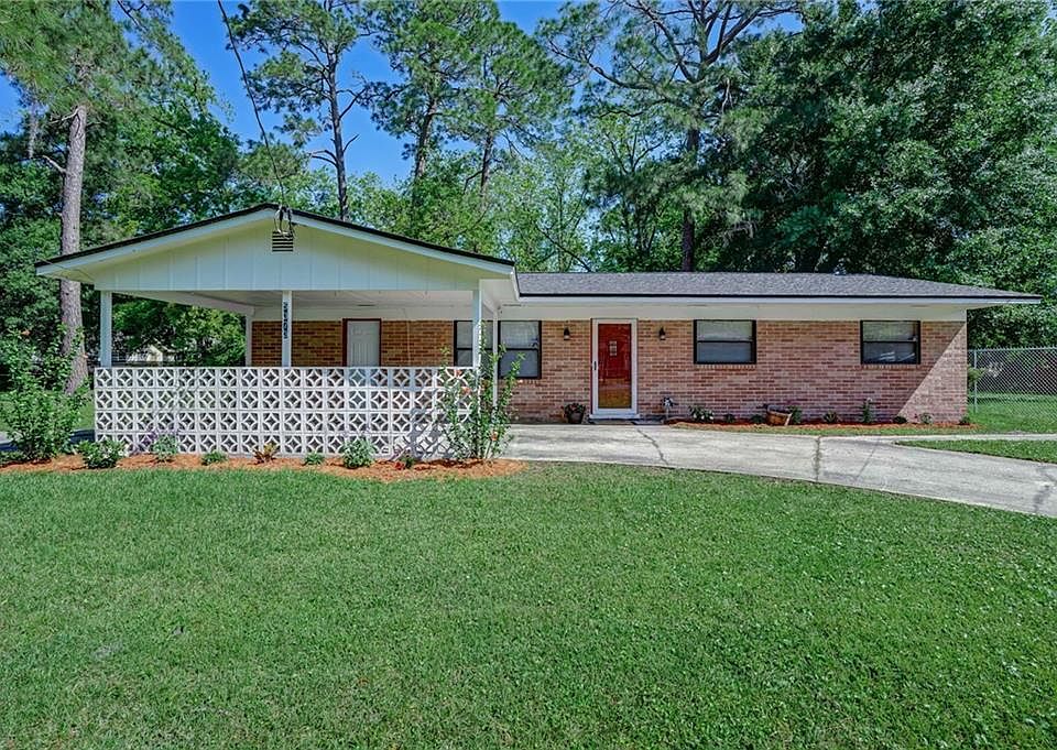 1st image of 5373 Mary Budd Ave