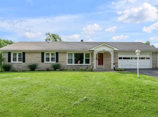 900 Shoshoni Trl, Georgetown, KY 40324