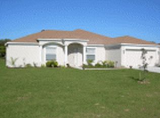 10138 Bloomfield Hills Dr, Seffner, FL 33584