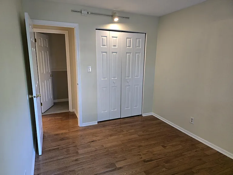 119 Vista Dr — Photo 10