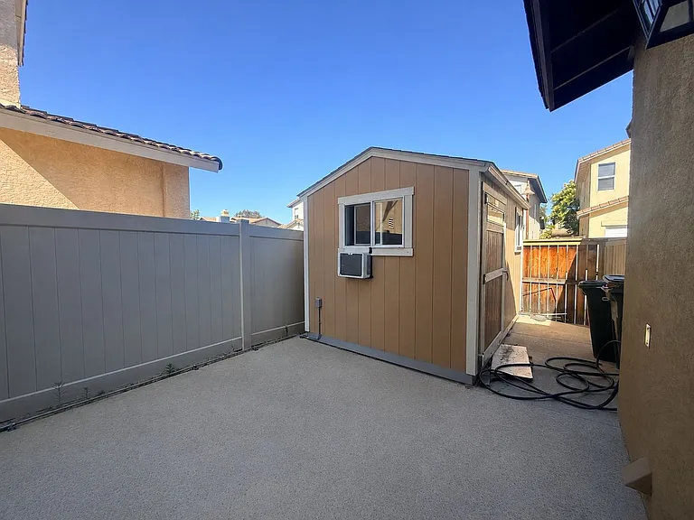 39540 June Rd — Photo 22