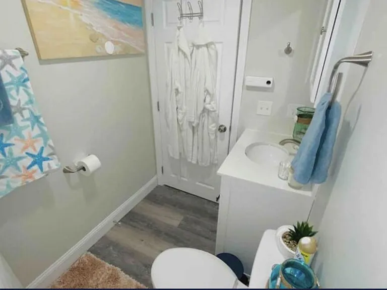26 Crescent St #26 — Photo 9