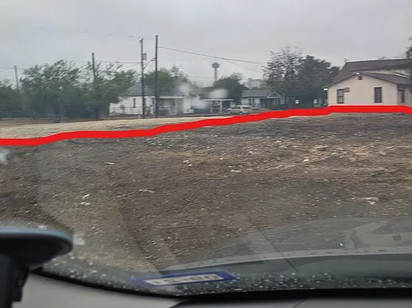 407 Aransas Ave, San Antonio, TX 78210