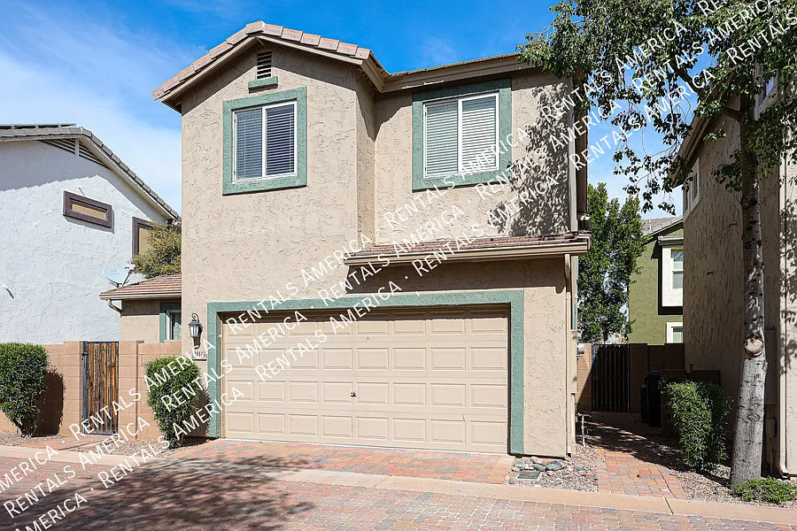 10146 E Isleta Ave