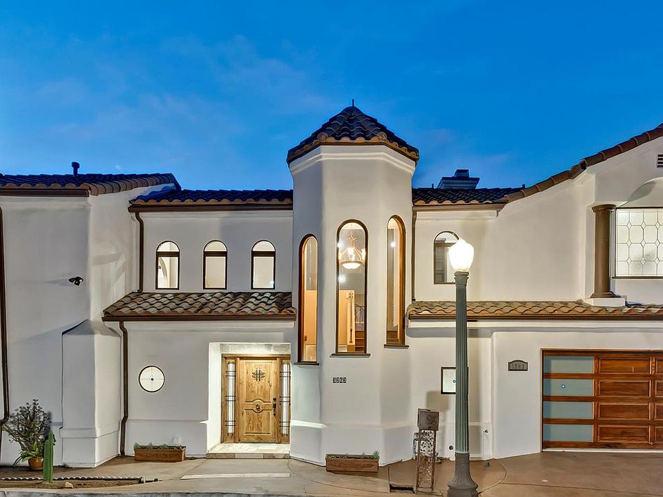 1st image of 3263 Tareco Dr