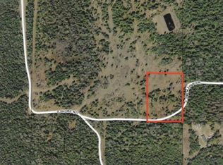 30247 E Smokey Row, Drummond Island, MI 49726