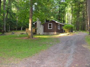 2714 Route 447, East Stroudsburg, PA 18302