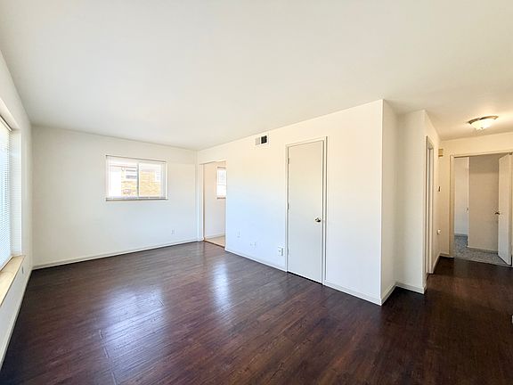 5th image of 7500 Morganford Rd #1A