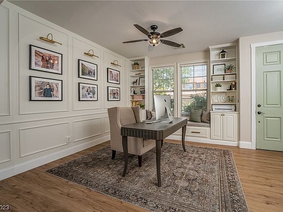 3rd image of 967 San Carlos Creek Ln