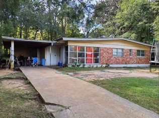 805 Cochran Dr, Tallahassee, FL 32301