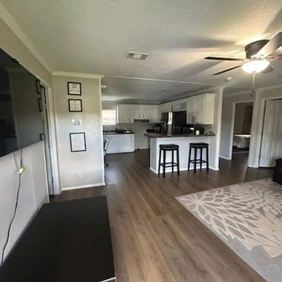 651 Hunting Club Ave — Photo 5