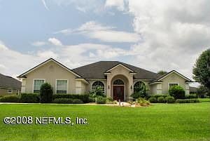 2nd image of 12872 Captiva Ct