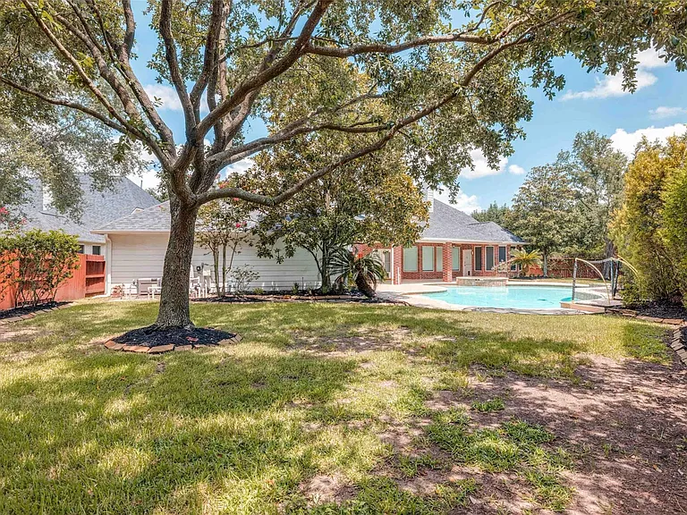 5710 Cielio Bay Ct — Photo 28
