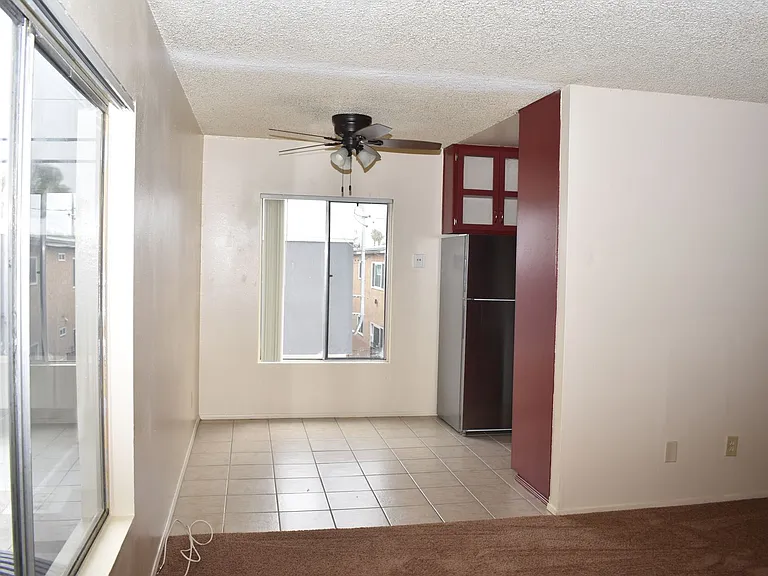 4167 Cherokee Ave — Photo 5