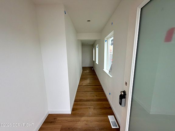 2nd image of 11313 Conquistador Dr #14C