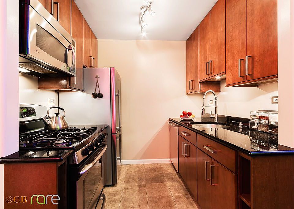1st image of 340 E 93rd St APT 26F