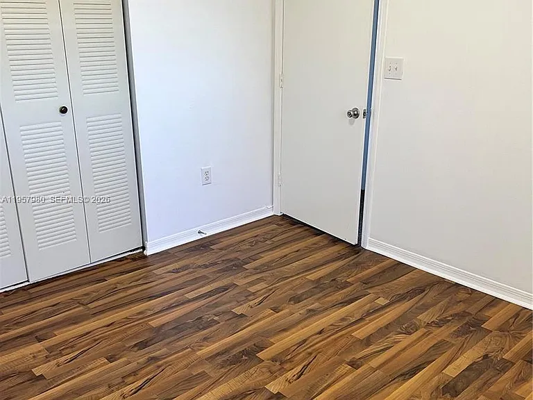 3810 SW 153rd Pl — Photo 31