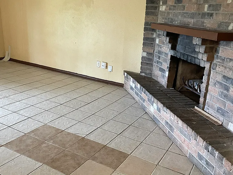 14514 Dartwood Dr — Photo 6