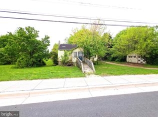 165 Christiana Rd, New Castle, DE 19720