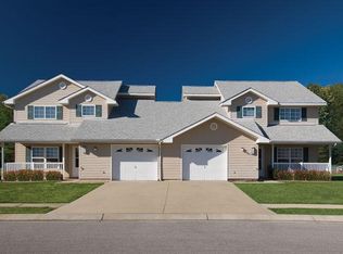 3173 Canary Cir, Gulfport, MS 39501