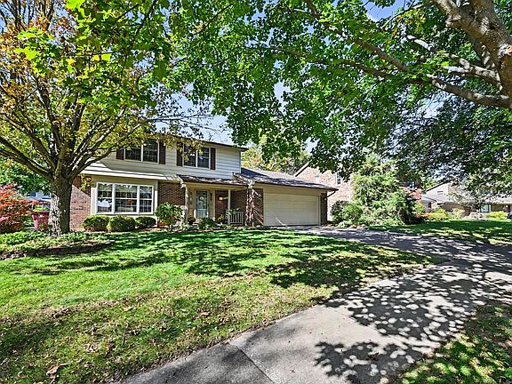 2nd image of 2240 Tilsby Ct
