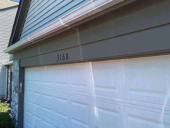 3rd image of 3168 Ollerton Ave #3168