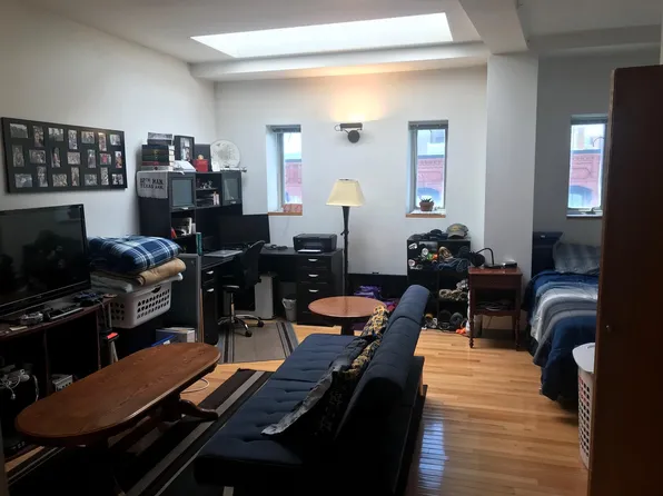 306 E State St, Ithaca, NY