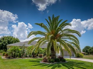 26363 Guayaquil Dr #1, Punta Gorda, FL 33983
