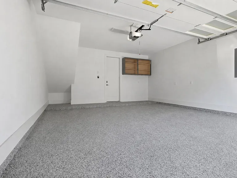 2213 Francis St — Photo 29