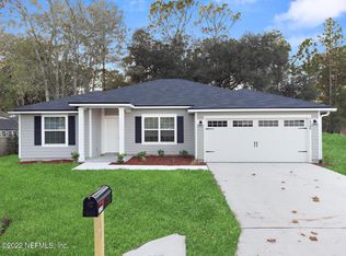 14198 Hollings St, Jacksonville, FL 32218