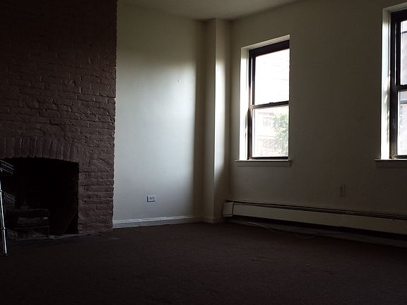 5th image of 65 Atlantic Ave APT 9