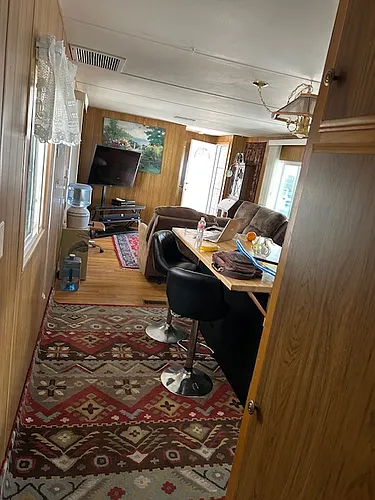 5818 W Lazy S Photo 1