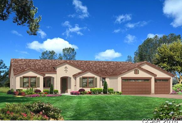 1st image of 317 Paseo Verde Dr