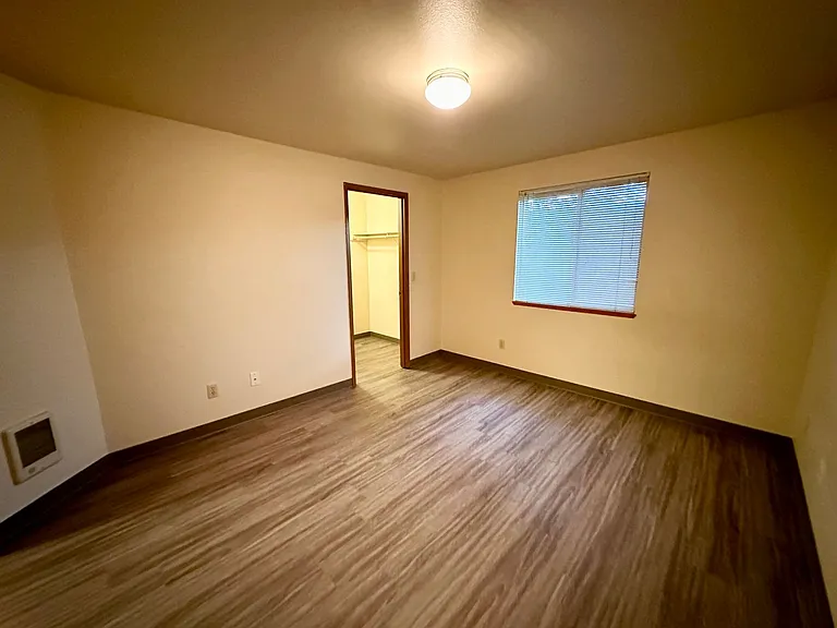 904 Juniper Ave — Photo 44