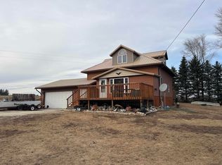 1152 130th Ave, Castalia, IA 52133