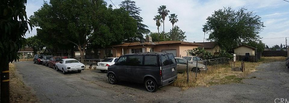 1st image of 7636 Oleander Ave