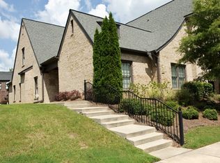 1323 Inverness Cove Dr, Birmingham, AL 35242