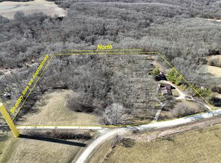 17376 Destiny Loop, Princeton, MO 64673