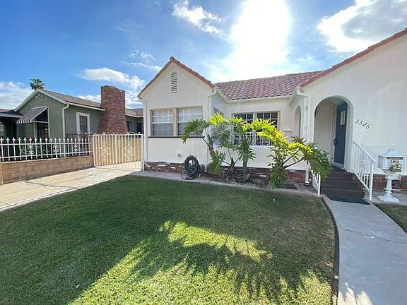 4th image of 3526 Lifur Ave