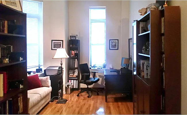 Rented by Jan Reynolds Real Estate | media 23