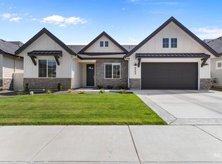 9893 W Sunchaser St, Star, ID 83669