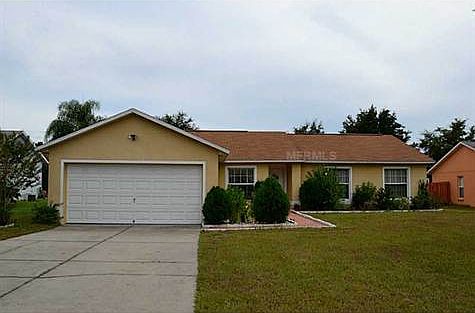 1st image of 14835 Margaux Dr