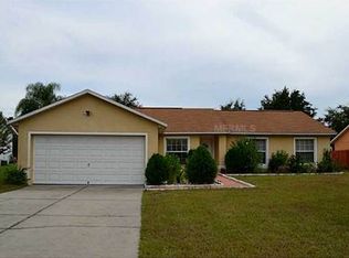 14835 Margaux Dr, Clermont, FL 34714