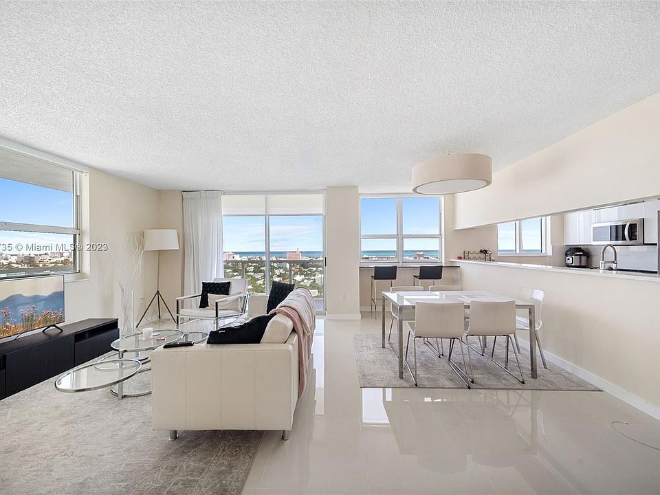 1st image of 650 West Ave APT 1912