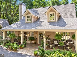 137 Lady Slipper Lane, Jasper, GA 30143