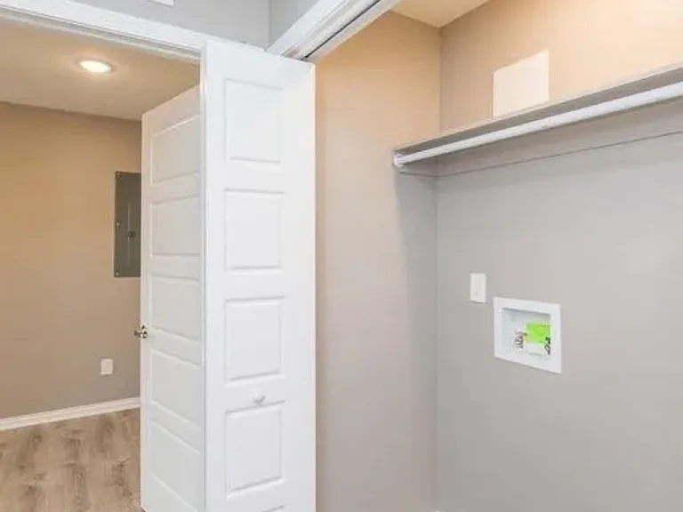 258 E 2nd St #202 — Photo 9