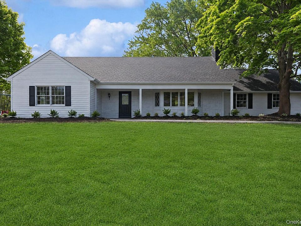 1st image of 4 Blackwell Lane