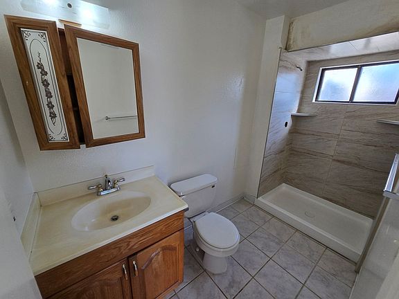 2nd image of 4479 Paola Way